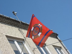 IMG_3303