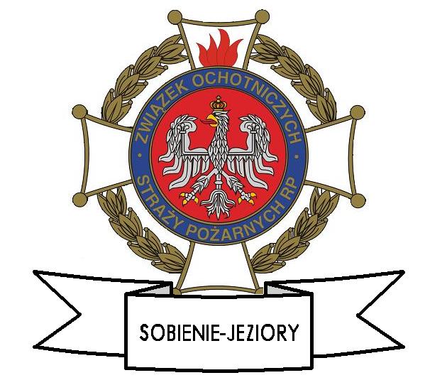 logo_OSP