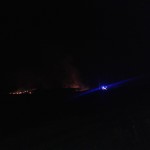 20140330_205812