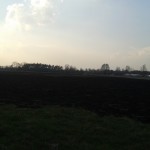 20140331_173134