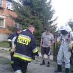 20140423_175901