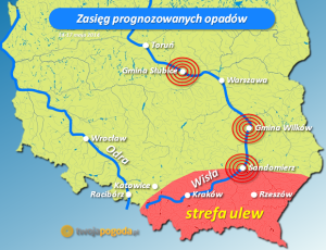 10313961_702611169795808_6523964400291205926_n