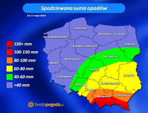 10372291_702611523129106_6891991877392647699_n