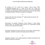 Zarządzenie nr 252014