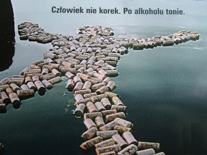 _pijany_plywak._jpg_._