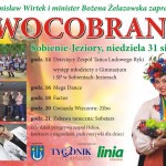 owocobranie