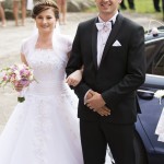 Ślub (5)
