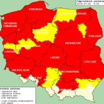 10501808_10153440054767070_5835087153566900557_n