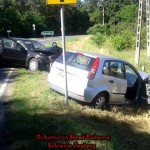 11694241_906778636051819_128915974_n