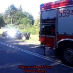 11716117_906778686051814_1662957066_n