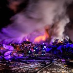 11952721_693668054097210_3260882100117239385_o