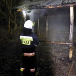 1017418_1210953175583039_4217797119554571730_n