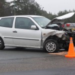 10507035_1203685359643154_4202012861553158822_o