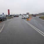 11143206_1203685339643156_6509343011019512579_o