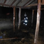 12419326_1210953105583046_6493440034250016635_o