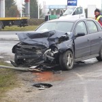 12473963_1203685562976467_2990335469977941251_o