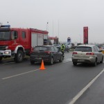 12771755_1203685536309803_3154341230503912672_o