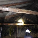 12828438_1210952935583063_3510121049883564736_o