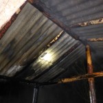 12888619_1210952975583059_5713947559453012821_o