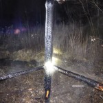 1917623_1210953055583051_7320714451870154141_n