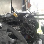 10364186_1229830257028664_7857199935435772474_n