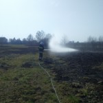 12112490_1227074667304223_3565247552407921879_n