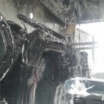 12140749_1229830110362012_5480612130265320220_n