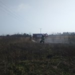 12321680_1227074713970885_542874429818881331_n