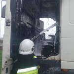 12933128_1229830137028676_2334800564906243601_n