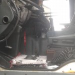 12938367_1229830200362003_4286403621018919695_n