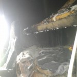 12974358_1229830227028667_8426601529495108312_n