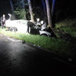 13128972_1158776220842045_2024121738_o