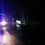 13148250_1158776287508705_1727177495_o