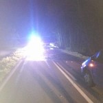 13161294_1158776320842035_1789677638_o