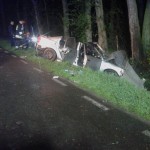 13178850_1248820658462957_917967621664500358_n