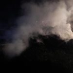 13278002_643313605822193_534782030_n