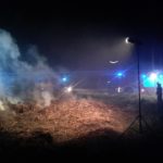 13281709_643313599155527_1351961817_n