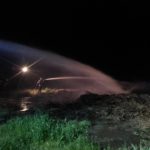 13281991_643313575822196_1374573371_n