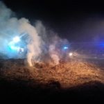 13289086_643313602488860_2135735233_n