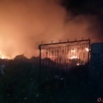 14883675_1405014966176858_5192671566383507290_o